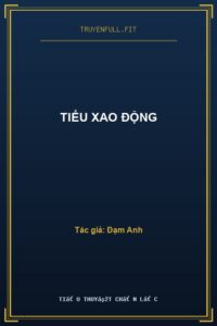 Tiểu Xao Động