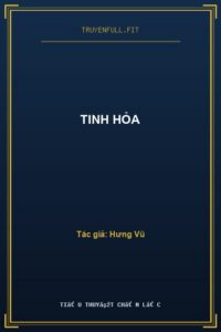 Tinh Hỏa