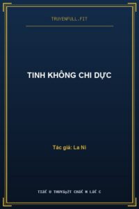 Tinh Không Chi Dực