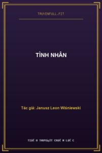Tình Nhân