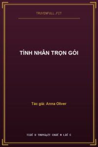 Tình Nhân Trọn Gói