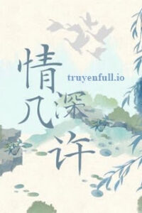 Tình Sâu Đậm Bao Nhiêu – Liệu Xuân