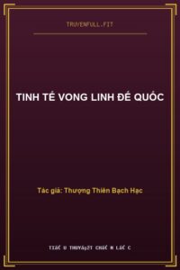 Tinh Tế Vong Linh Đế Quốc