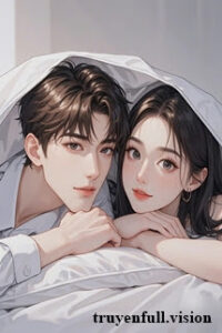 Tình Thành Sự Thật – Tuyết Thiêu Điềm
