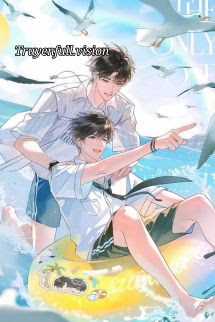Tình Trường Nam Thần