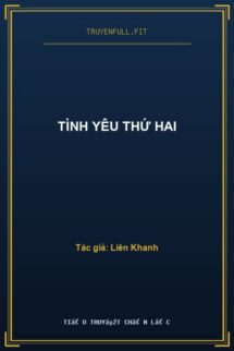 Tình Yêu Thứ Hai
