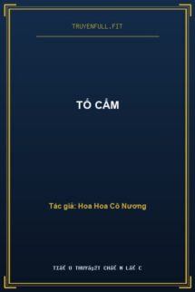 Tố Cẩm