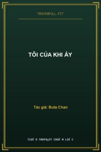 Tôi Của Khi Ấy