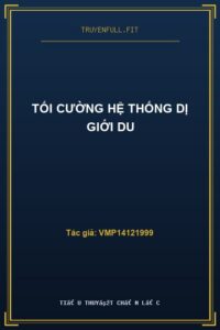 Tối Cường Hệ Thống Dị Giới Du