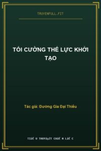 Tối Cường Thế Lực Khởi Tạo