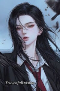 Tôi Đã Cược, Và Tôi Thắng