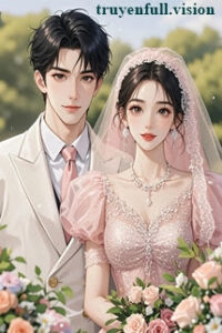 Tôi Không Chờ Anh Nữa – Mộ Sơn Khê