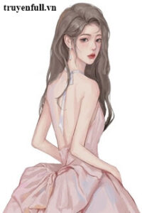 Tôi Là Con Cưng Của Làng Giải Trí