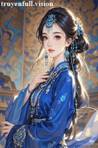 Tôi Xuyên Không Cùng Cả Công Ty