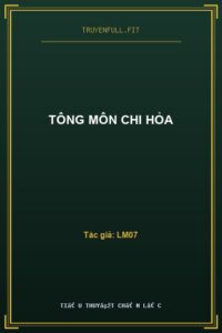 Tông Môn Chi Hỏa