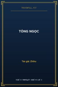 Tòng Ngọc