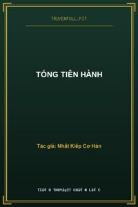 Tống Tiên Hành