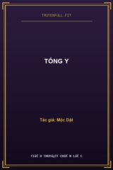Tống Y