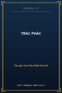Trác Phác