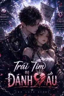 Trái Tim Bị Đánh Đầu