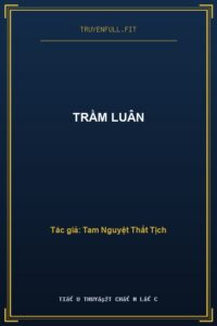 Trầm Luân