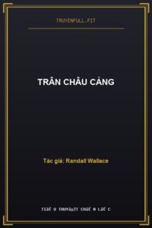 Trân Châu Cảng