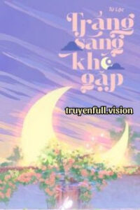 Trăng Sáng Khó Gặp – Tử Lộc