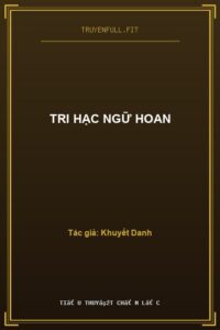 Tri Hạc Ngữ Hoan