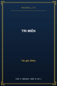 Tri Miên