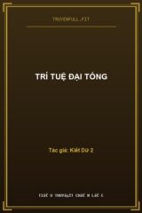 Trí Tuệ Đại Tống