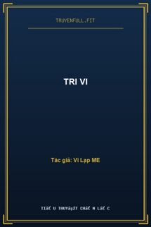 Tri Vi