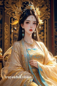 Tri Xuân Thu