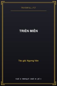 Triền Miên