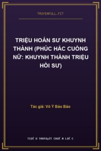 Triệu Hoán Sư Khuynh Thành (Phúc Hắc Cuồng Nữ: Khuynh Thành Triệu Hồi Sư)