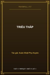 Triều Thấp
