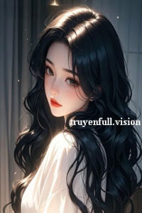 Trở Lại Hào Môn Tôi Đem Trà Xanh Trừng Trị