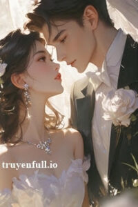 Trọn Đời Trọn Kiếp – Thiên Sơn Trà Tân Quán