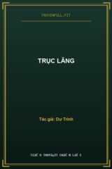Trục Lãng