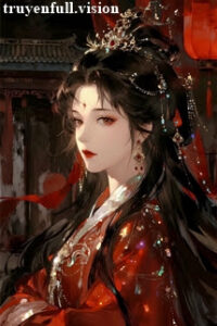Trùng Nữ – Đằng Hồ