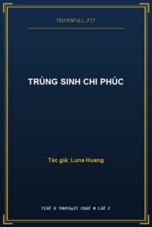 Trùng Sinh Chi Phúc