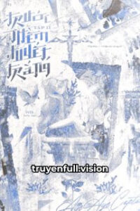 Trước Thềm Tuyết Trắng – AyeAyeCaptain