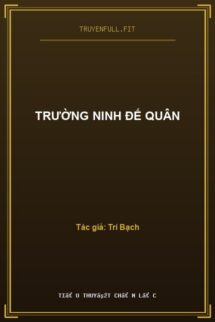 Trường Ninh Đế Quân