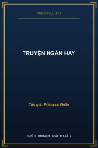 Truyện Ngắn Hay