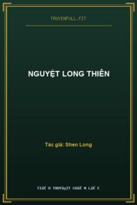 Nguyệt Long Thiên