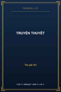 Truyền Thuyết