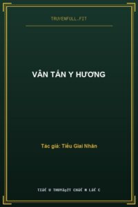 Vân Tấn Y Hương