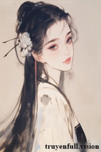 Truyện Về Tô Ngu – Zhihu