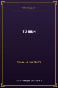 Tù Binh