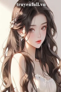 Từ Bỏ Anh, Tôi Không Hối Hận