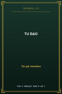 Tu Đạo